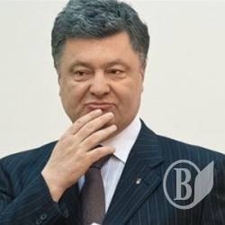Новий Президент – старі зв’язки? Новий Президент – старі зв’язки?