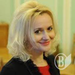 Дуель: Фаріон із СБУ проти регіонали Герман та КГБ-ФСБ Дуель: Фаріон із СБУ проти регіонали Герман та КГБ-ФСБ