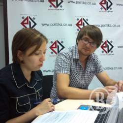 Контрольний зріз 100 днів напруженої роботи Контрольний зріз 100 днів напруженої роботи
