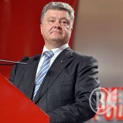 «Корону» Президента одягнуть на Майдані «Корону» Президента одягнуть на Майдані