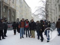 Поэтическая боивка в «Интермеццо» Поэтическая боивка в «Интермеццо»