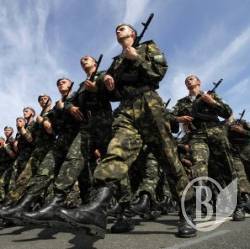 41 батальйон відбув у зону проведення АТО без бронежилетів 41 батальйон відбув у зону проведення АТО без бронежилетів