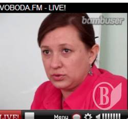 Очевидцы; Что делается на востоке Украины - трансляция Очевидцы; Что делается на востоке Украины - трансляция