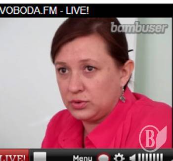 Очевидці; Що діється на сході України - трансляція Очевидці; Що діється на сході України - трансляція
