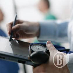 Один у полі - воїн: 290 скарг на одного лікаря Один у полі - воїн: 290 скарг на одного лікаря