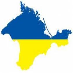 Чи могла Україна втратити Крим у 1990-х роках?!