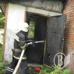 Пожежа на Толстого Пожежа на Толстого