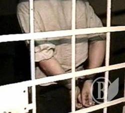 У СІЗО не хочуть тримати інвалідів У СІЗО не хочуть тримати інвалідів