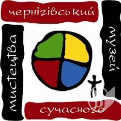 Депресивні куточки на берегах одеських лиманів Депресивні куточки на берегах одеських лиманів
