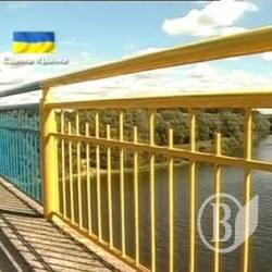 Патріотична дорога до міста легенд – «безкоштовне» натхнення «Облавтодору» Патріотична дорога до міста легенд – «безкоштовне» натхнення «Облавтодору»