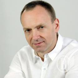 Атрошенко позбувся мандата. Добровільно Атрошенко позбувся мандата. Добровільно
