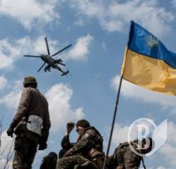 Росія дала команду «вогонь!» і відкинула перемир’я Росія дала команду «вогонь!» і відкинула перемир’я