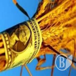 Фірташ радить не списувати Крим як ринок збуту Фірташ радить не списувати Крим як ринок збуту