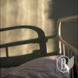 Дефіцит лікарів: чернігівців нікому лікувати? Дефіцит лікарів: чернігівців нікому лікувати?