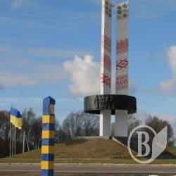 Російські гонорари за зраду Батьківщині – як «брати» Сеньківку оранізовували Російські гонорари за зраду Батьківщині – як «брати» Сеньківку оранізовували