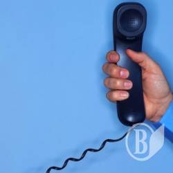 «Телефон» відмив 40 тисяч доларів «Телефон» відмив 40 тисяч доларів