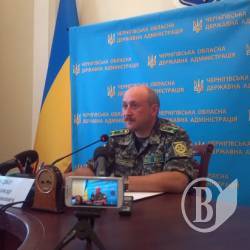 Новини з кордону від військового журналіста – трансляція Новини з кордону від військового журналіста – трансляція