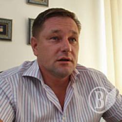 Костянтин Стогній озвучив сльози тисячі українців – правда-матка для Президента Костянтин Стогній озвучив сльози тисячі українців – правда-матка для Президента