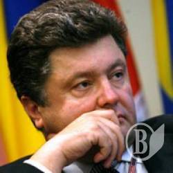 Порошенко: «Нам треба виграти війну», або Чому «ні» воєнному стану Порошенко: «Нам треба виграти війну», або Чому «ні» воєнному стану