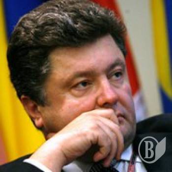 Порошенко: «Нам треба виграти війну», або Чому «ні» воєнному стану Порошенко: «Нам треба виграти війну», або Чому «ні» воєнному стану