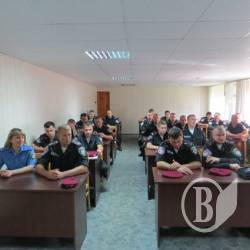 «Грифон» - 17 років безпеки від судової міліції «Грифон» - 17 років безпеки від судової міліції