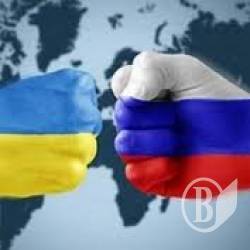 Інформвійна – як не стати гарматним м’ясом Інформвійна – як не стати гарматним м’ясом