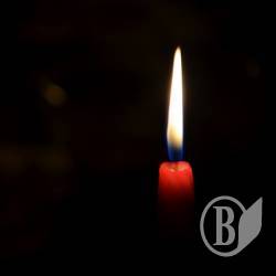 Погиб нежинский воин Виктор. Герои не умирают! Погиб нежинский воин Виктор. Герои не умирают!