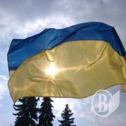 Чому кремезні чоловіки зі Сходу ховаються під жіночими спідницями на Півночі? Чому кремезні чоловіки зі Сходу ховаються під жіночими спідницями на Півночі?