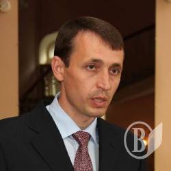 Валерій Дубіль: Настав час поділитися з країною. Олігархам Валерій Дубіль: Настав час поділитися з країною. Олігархам