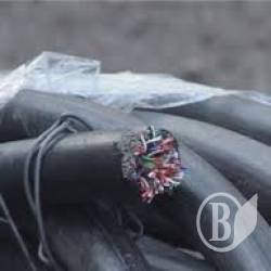 Чернігівець намагався обікрасти об’єкт Міноборони Чернігівець намагався обікрасти об’єкт Міноборони