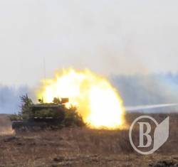 Під Луганськом загинуло ще троє чернігівських танкістів Під Луганськом загинуло ще троє чернігівських танкістів