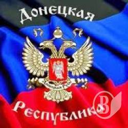 Чому сепаратизм не пройде – приклад Дніпропетровщини Чому сепаратизм не пройде – приклад Дніпропетровщини