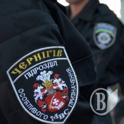 Благодійний ярмарок: кому подякувати за організацію? Благодійний ярмарок: кому подякувати за організацію?
