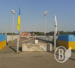 Чернігівці, станьмо частиною історії Чернігівці, станьмо частиною історії