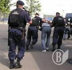 Сумський гастролер завітав до Чернігова Сумський гастролер завітав до Чернігова