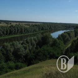 Торгівля марихуаною на свіжому повітрі – мальовничі краєвиди та небувалий кайф Торгівля марихуаною на свіжому повітрі – мальовничі краєвиди та небувалий кайф