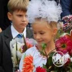 Чернігівські педагоги будуть виховувати високоосвічених патріотів Чернігівські педагоги будуть виховувати високоосвічених патріотів