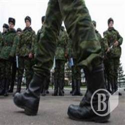 Відтепер на «війну» за рахунок військомату – безкоштовна послуга для захисників Відтепер на «війну» за рахунок військомату – безкоштовна послуга для захисників