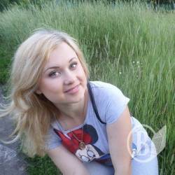 26-річній Світлані Кисіль терміново потрібна ваша допомога 26-річній Світлані Кисіль терміново потрібна ваша допомога