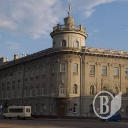 Брифінг: допомога військовим та переселенцям - трансляція Брифінг: допомога військовим та переселенцям - трансляція