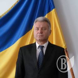 Мер Чернігова дезертир - люстратори Мер Чернігова дезертир - люстратори