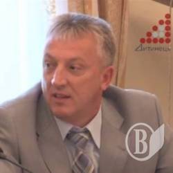 Генерал Демченко: «к кому прымкнуть – к умным или красивым»? Генерал Демченко: «к кому прымкнуть – к умным или красивым»?