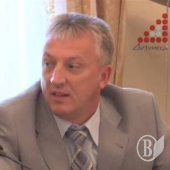 Генерал Демченко: «к кому прымкнуть – к умным или красивым»? Генерал Демченко: «к кому прымкнуть – к умным или красивым»?
