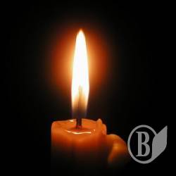 Четверо наших земляків загинули сьогодні у зоні АТО Четверо наших земляків загинули сьогодні у зоні АТО