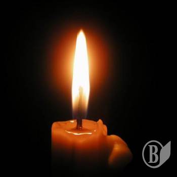 Четверо наших земляків загинули сьогодні у зоні АТО Четверо наших земляків загинули сьогодні у зоні АТО