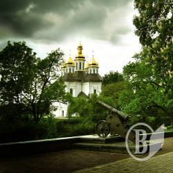 Місця, де виконують бажання – пошук у Чернігові Місця, де виконують бажання – пошук у Чернігові