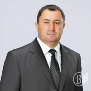Анатолій Мирошниченко про соціальні проекти “Мобільна сільська лікарня” і “Побачити світ” Анатолій Мирошниченко про соціальні проекти “Мобільна сільська лікарня” і “Побачити світ”