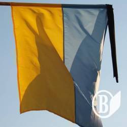 12 версеня Чернігів у жалобі 12 версеня Чернігів у жалобі