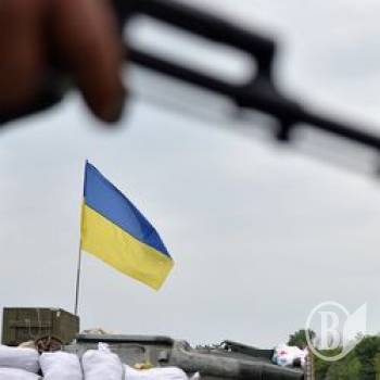 Психологи реабілітують учасників бойових дій Психологи реабілітують учасників бойових дій
