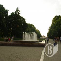 Благодійний ярмарок для солдата - програма Благодійний ярмарок для солдата - програма